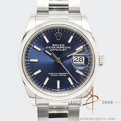 rolex y790398|rolex sunray dial.